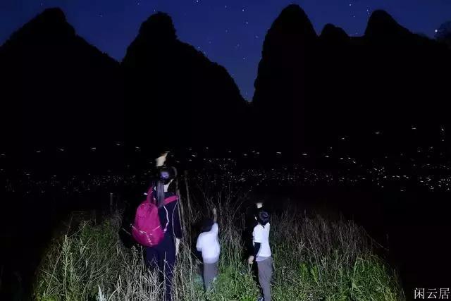 我的世界羽毛球