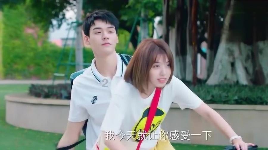 可以用地砖做过门石的吗游戏画面