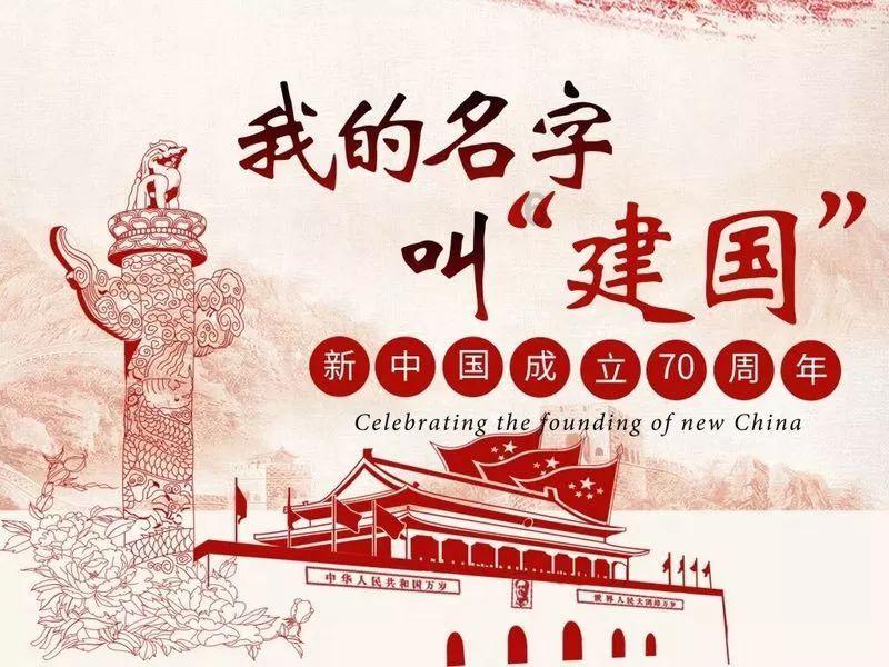 史上最贱小游戏之TV秀