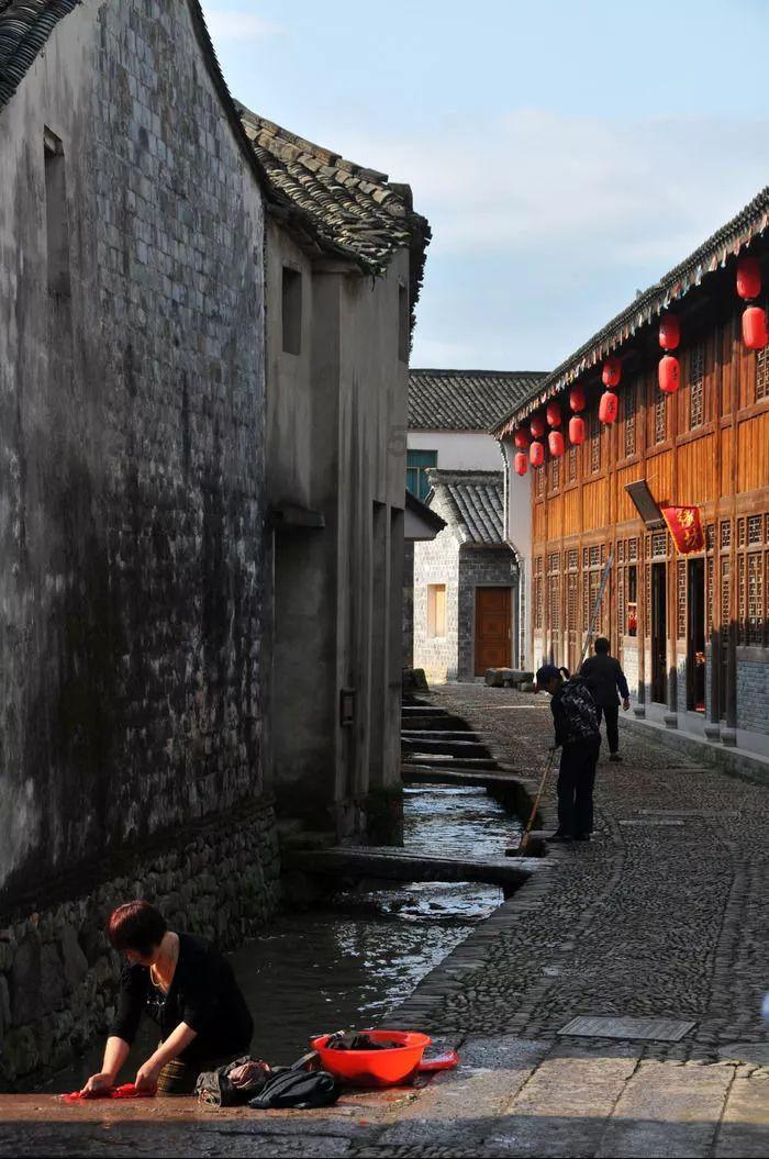 终结者2官方手游